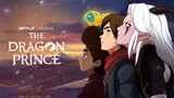 The Dragon Prince - เจ้าชายมังกร ปี1 ตอนที่ 08 [1080p]