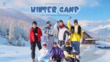 [Vietsub Full EP3]  WINTER CAMP - Thời Đại Thiếu Niên Đoàn
