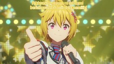 The IDOLM@STER Million Live! S01E11