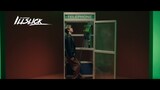 ILLSLICK - หลับตาแล้วเดินหน้าต่อ [Official Music Video]