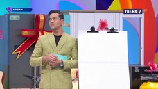 Arisan TRANS7 FULL 25 Januari 2025
