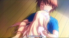 Gòy gòy.. mầy xong rồi Onii chan | Khoảnh khắc Anime