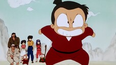 Ranma_Capitulo 55 -Recordando a Happosai_