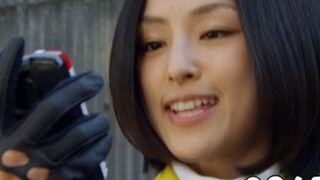 Dekaranger -- 17 YEARS ANNIVERSARY