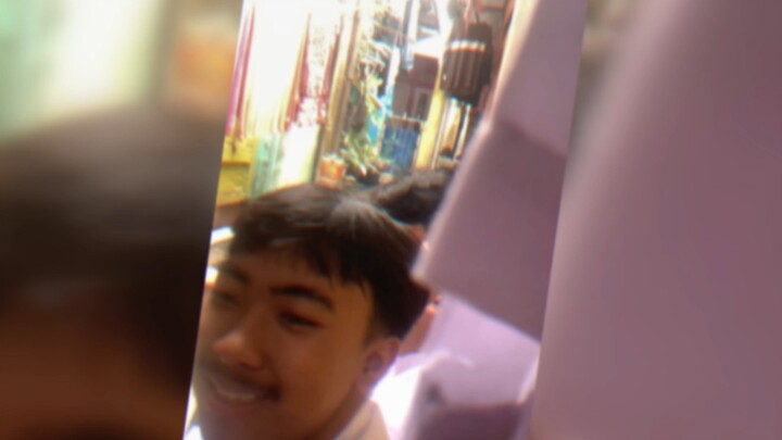 gabut