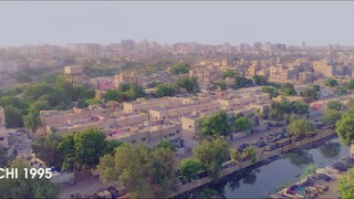 Quaid E Azam Zindabad (2022) (Urdu Pakistani Movie) (1080p Bluray (