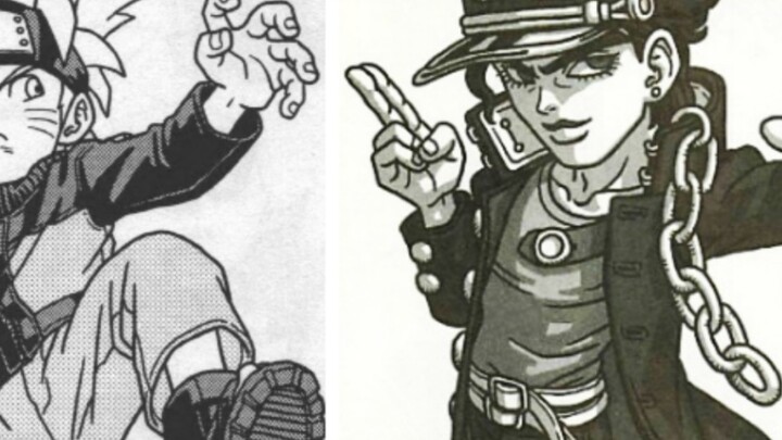 Check out other anime characters/congratulatory pictures/signed drawings created by Akira Toriyama!!