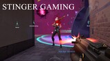 Is stinger gaming still worth it?