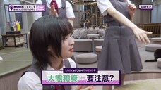 Love Live! Superstar!! S2 Liella! Where to Go 2nd Season - 02