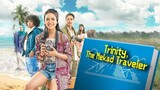 Trinity, The Nekad Traveler ( 2017 )