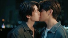 The Longest Kiss so Farrr 😳🥰😍 - Hidden Agenda Ep8