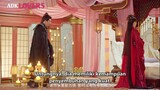 Seal Of Love (2022) Eps 03 Sub Indo