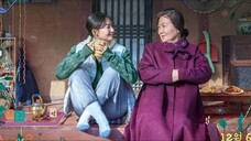 OUR SEASON (2023) Subtitel Indonesia