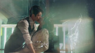 My Lethal Man (2023) เขาช่างอันตรายสำหรับฉัน EP 12 [ซับไทย]