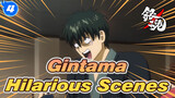 [Gintama] Hilarious Scenes_4