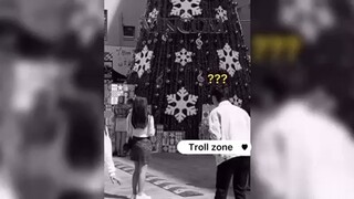 Một nhiếp ảnh có tâm và cái kết #memehai