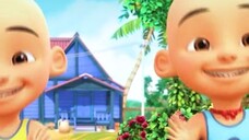 Upin&Ipin