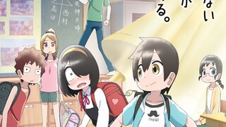 Jijou wo Shiranai Tenkousei ga Guigui Kuru. Episode 2 English Subbed