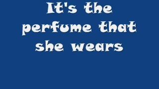 TITLE: Puzzle Of My Heart/By Westlife/MV Lyrics