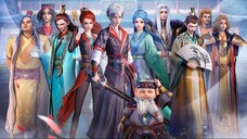 [48] SEASON 3 (Eng sub)