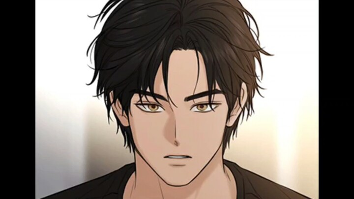 เพิ่งรุ่งเช้า 35 เธอยังไม่ลืมฉัน