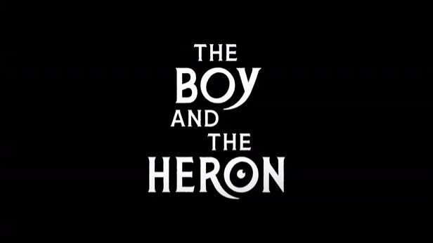 WACH FULL THE BOY AND THE HERON - LINK IN DESCRIPTION