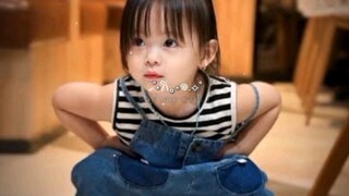 yuka chan