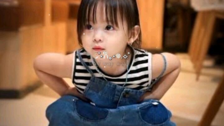 yuka chan