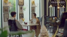 Đừng Nhờn Với Chị EP 03 [Sub Việt]
