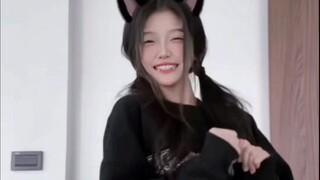 【芊芊龍】“我老爸得了MVP” 胜利之舞146 《内螺旋 360°全景环绕》