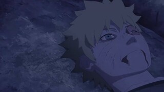 Seberapa sakitnya Naruto? Apakah Anda membaca terjemahan yang salah? Kesalahan terjemahan klasik Nar