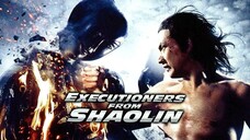 ถล่มเจ้าระฆังทอง Executioners From Shaolin (1977).mp4