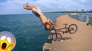 LIKE A BOSS COMPILATION 7 - Amazing People 2021