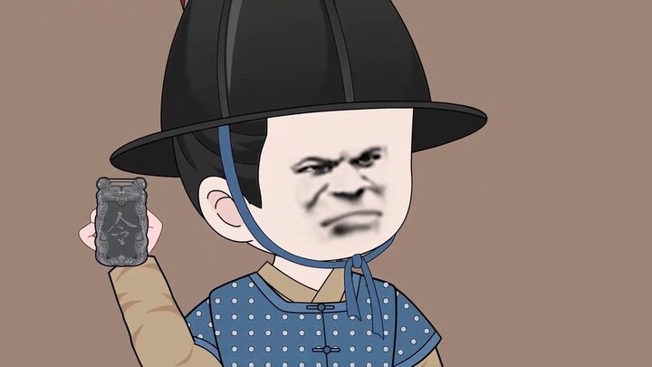 ทหารมีราคาแพงและรวดเร็ว