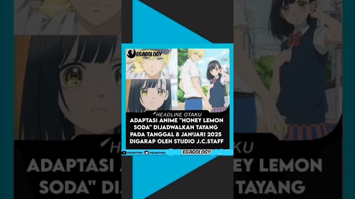 Rekomendasi Anime #phonk #remix #electronicmusic #animeindo #anime #wibugar #manga #wiburemix #edm