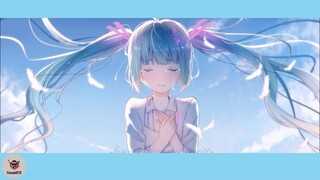 Nightcore - Safe (AN TOÀN) #schooltime #nightcore