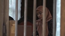 Rindu Kasih S2 | Episod 12