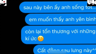 meme Những tin nhắn hài hước