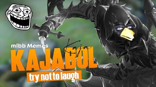 kajabol.exe