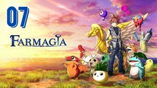[S01.E07] Farmagia