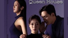 Queen House Eps01 [SUB INDO]