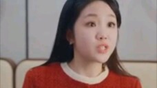 No31 Reborn she was taken home and doted on by a CEO—her ex now begs in tears for another chance