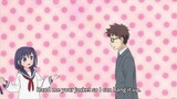 Ooya-san wa shishunki Episode 4