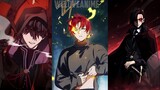 Top 10 Best Revenge Manhwa/Manhua You Must Read #manhwa #manhua