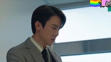 [Số cần gọi ngay bây giờ] 10-4 Mối quan hệ của Baek Si-yeon với Hong Hee-joo bị vạch trần. Cha của B