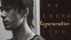 EP.5 ■REGENERATION (2024) Eng.Sub