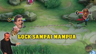 FRANCO.EXE - LOCK BRODY SAMPAI MAMPUA