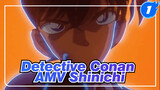 Detective Conan AMV Shinichi_1