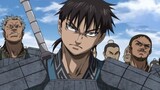 Kingdom S2 Episode 21 Sub Indonesia