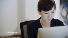 GIÀ GÂN VÀ MỸ NHÂN - TẬP 17